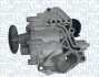 Помпа оливи VW 1.4TSI 14- MAGNETI MARELLI 351516000085 (фото 1)