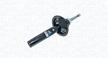 Амортизатор MAGNETI MARELLI 351541080100