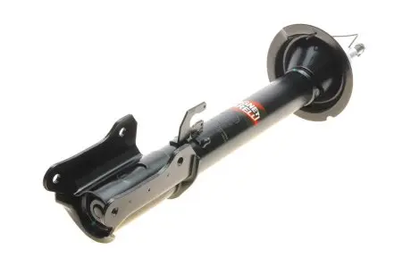 Амортизатор газовый задний LANCIA THEMA - FIAT CROMA [] MAGNETI MARELLI 351762070000