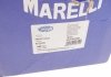 Амортизатор MAGNETI MARELLI 351814070000 (фото 2)