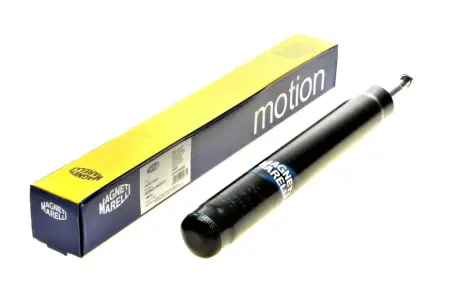 Амортизатор MAGNETI MARELLI 351833080000