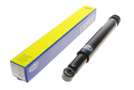 Амортизатор MAGNETI MARELLI 351847080000