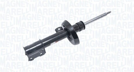 Амортизатор газовый передн. LEFT OPEL ASTRA H, ASTRA H GTC (03.04-) [] MAGNETI MARELLI 351869070200