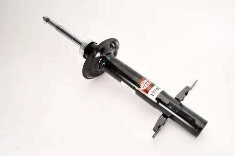 Амортизатор передний MAGNETI MARELLI 351974070000