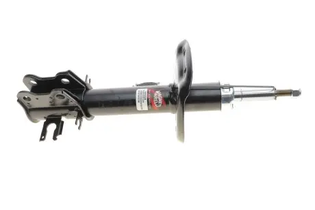 Амортизатор передний MAGNETI MARELLI 351975070100