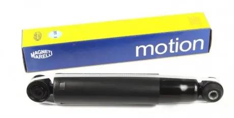 Амортизатор задний MAGNETI MARELLI 351978070000