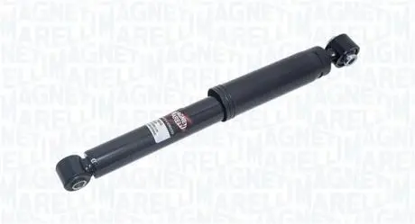Амортизатор газовый задний vectra c, fiat croma (универсал) MAGNETI MARELLI 351981070000