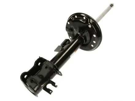 Амортизатор передний MAGNETI MARELLI 351994070100