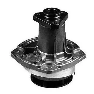 Помпа воды ALFA ROMEO / NISSAN CHERY [] MAGNETI MARELLI 352316170015