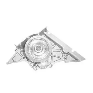 Водяной насос MAGNETI MARELLI 352316170024