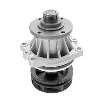 Помпа воды bmw 320 90-,520 95-,728 94- MAGNETI MARELLI 352316170032
