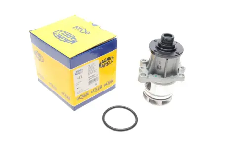 Водяной насос MAGNETI MARELLI 352316170037