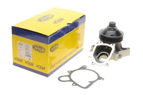 Водяная помпа MAGNETI MARELLI 352316170049
