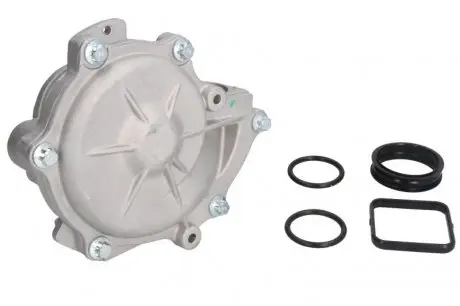 Водяной насос MAGNETI MARELLI 352316170052