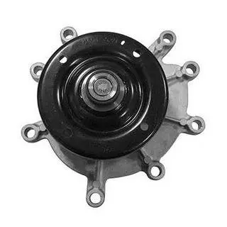 Водяная помпа MAGNETI MARELLI 352316170094