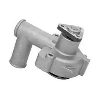 Помпа воды MAGNETI MARELLI 352316170149