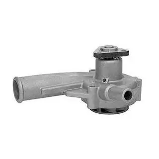 Помпа воды escort,fiesta 1.1-1.3 ohv MAGNETI MARELLI 352316170154