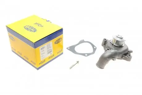Водяной насос MAGNETI MARELLI 352316170155