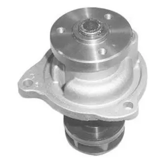 Водяной насос MAGNETI MARELLI 352316170172