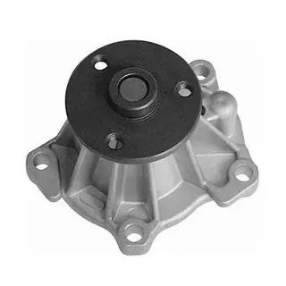 Помпа воды scorpio 2,0 dohc 2/91-, sierra 2,0 dohc 91-93 MAGNETI MARELLI 352316170273