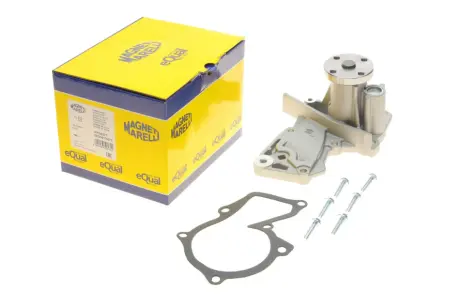 Водяной насос MAGNETI MARELLI 352316170277