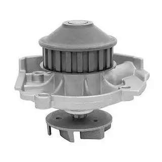 Водяная помпа MAGNETI MARELLI 352316170291