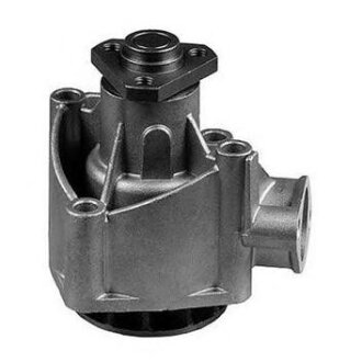 Помпа воды WPQ0332 (MagnetiMarelli) MAGNETI MARELLI 352316170332