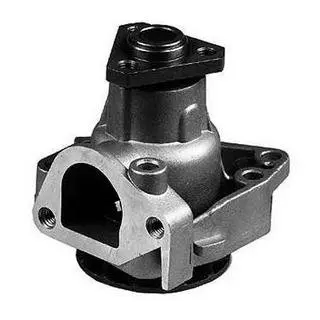 Помпа водяная MAGNETI MARELLI 352316170335