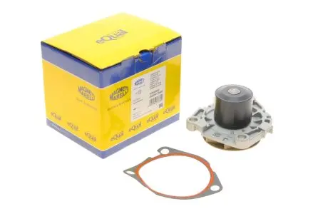 Водяной насос MAGNETI MARELLI 352316170440