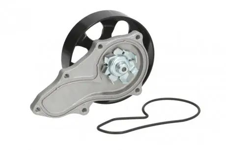 Помпа воды CR-V 02- MAGNETI MARELLI 352316170459