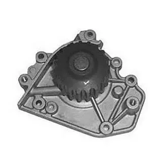 Водяной насос MAGNETI MARELLI 352316170460