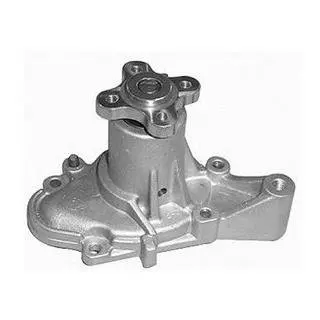 Водяной насос Getz,Kia Picanto MAGNETI MARELLI 352316170549