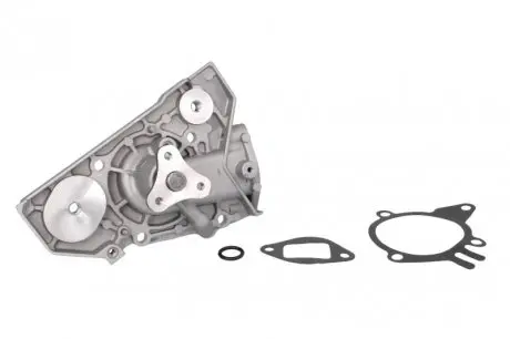 Водяной насос MAGNETI MARELLI 352316170556