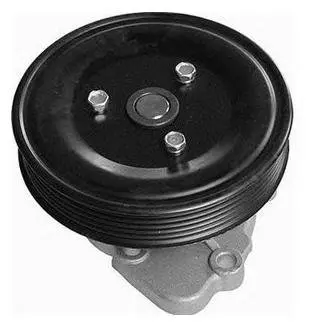 Водяная помпа MAGNETI MARELLI 352316170559