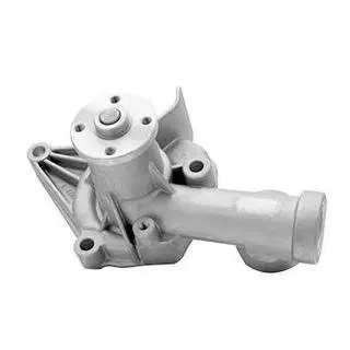 Водяной насос MAGNETI MARELLI 352316170586