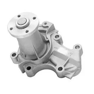 Водяной насос MAGNETI MARELLI 352316170589