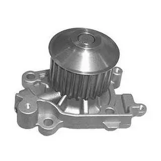 Водяной насос MAGNETI MARELLI 352316170609