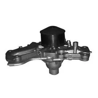 Водяной насос MAGNETI MARELLI 352316170641