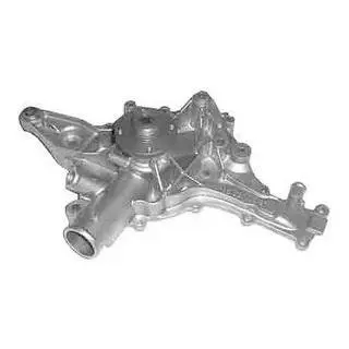 Водяная помпа MAGNETI MARELLI 352316170664