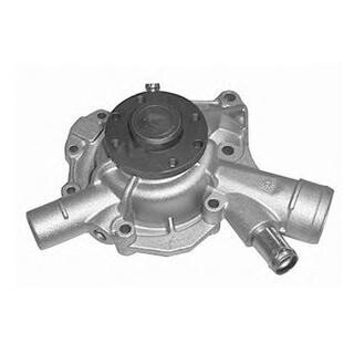 Водяной насос MAGNETI MARELLI 352316170667