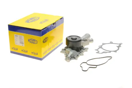 Водяной насос MAGNETI MARELLI 352316170674