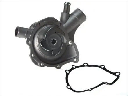 Водяной насос MAGNETI MARELLI 352316170684