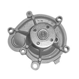 Водяной насос MAGNETI MARELLI 352316170686