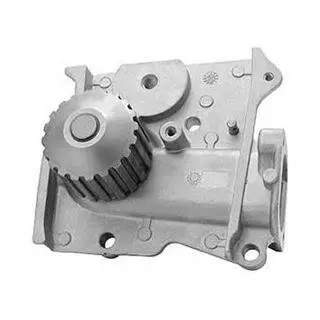 Помпа воды 626,929 1.6-2.0 85- MAGNETI MARELLI 352316170733