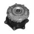 NISSAN Помпа воды Cfbstar, Pick Up 2,5D,Terrano 2.7TD MAGNETI MARELLI 352316170797 (фото 1)