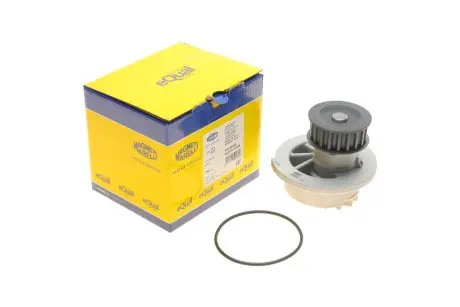 Водяная помпа MAGNETI MARELLI 352316170845