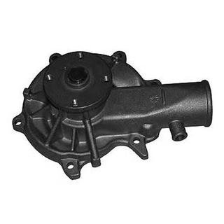 Помпа воды OPEL [] MAGNETI MARELLI 352316170869