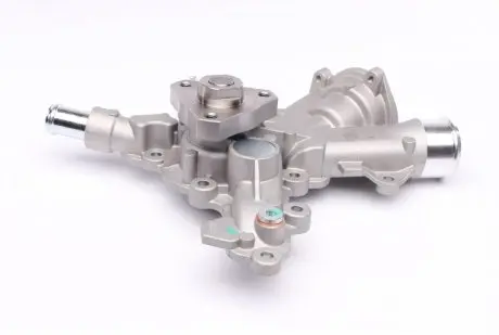 Водяной насос MAGNETI MARELLI 352316170871