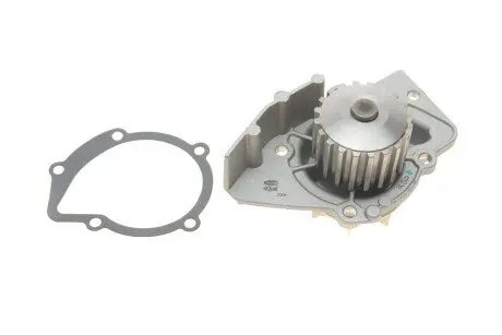 Помпа воды, 1.9d/2.0hdi MAGNETI MARELLI 352316170892