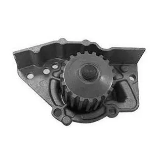 Водяной насос MAGNETI MARELLI 352316170911